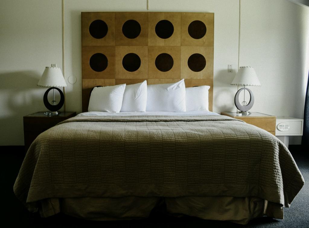 Farmington Finger Lakes Hotel المظهر الخارجي الصورة