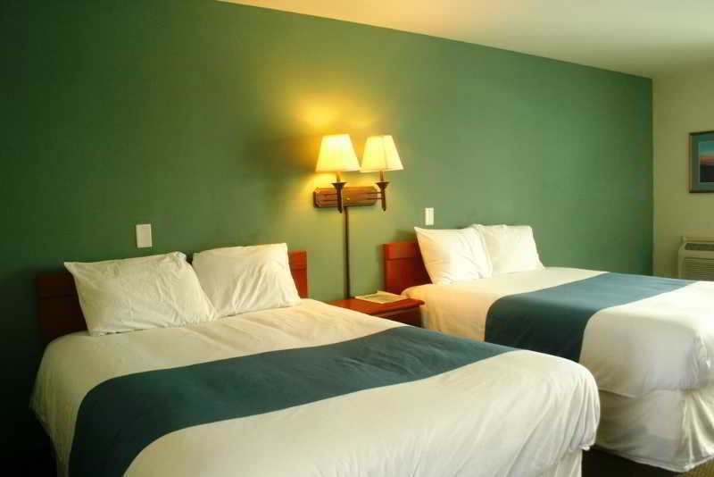 Farmington Finger Lakes Hotel المظهر الخارجي الصورة