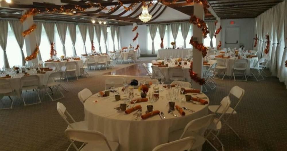 Farmington Finger Lakes Hotel المظهر الخارجي الصورة